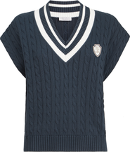 Brunello Cucinelli T-shirt with logo