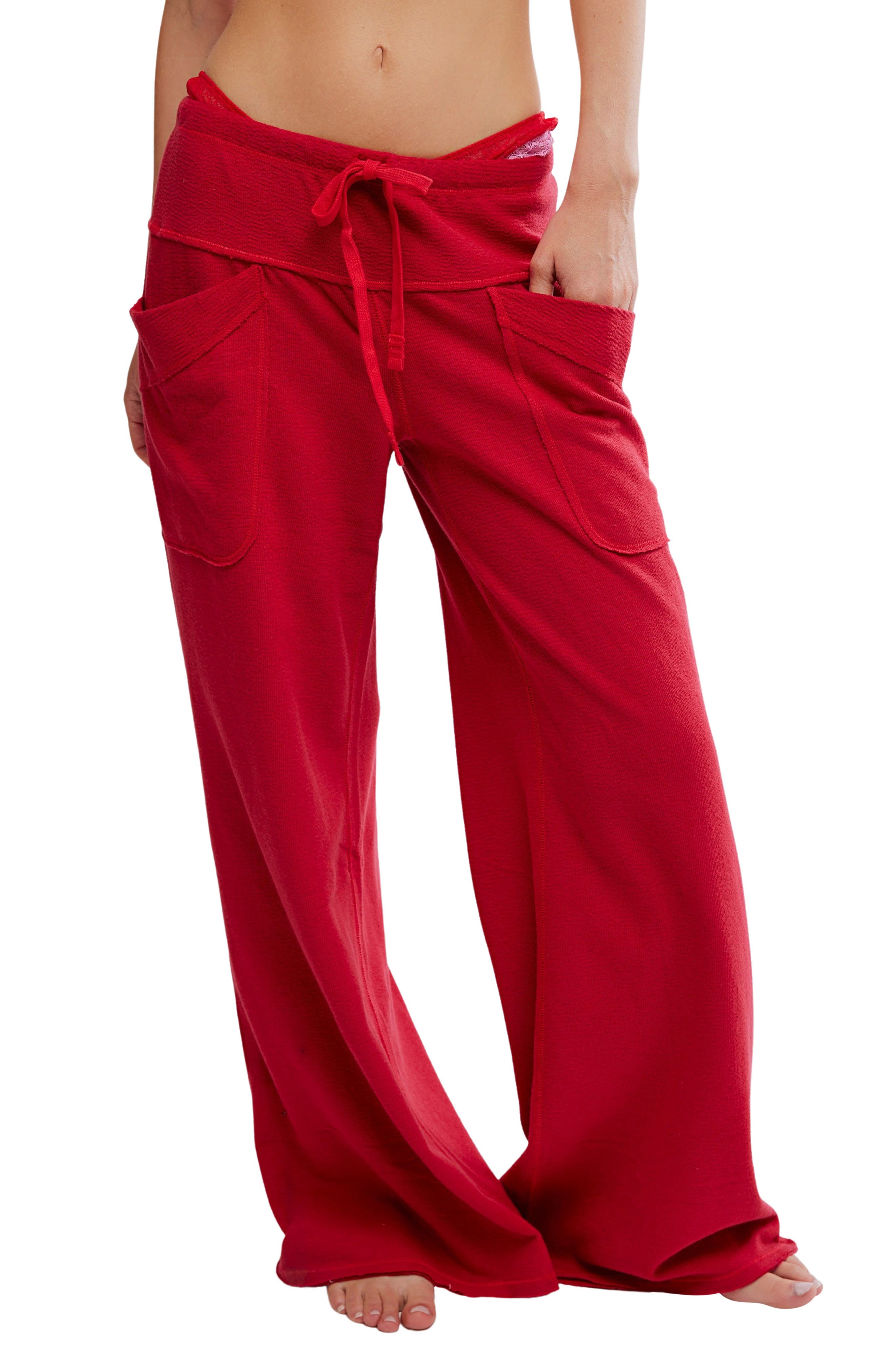 DEEP CHERRY