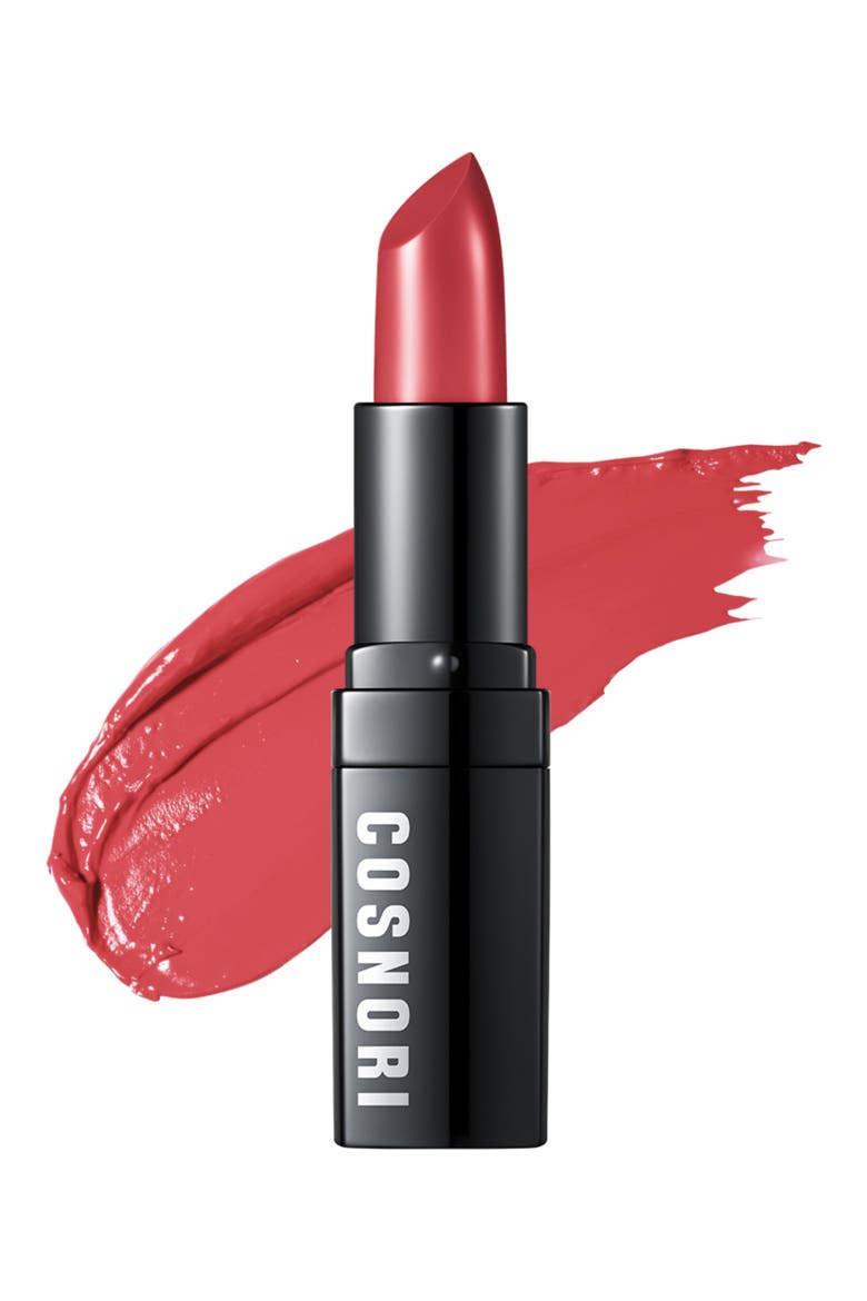 Glow Touch Lipstick, Main, color, 22 BERRY