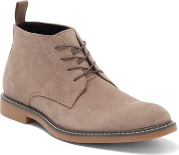 Abound Ziggy Chukka Boot Men Nordstromrack