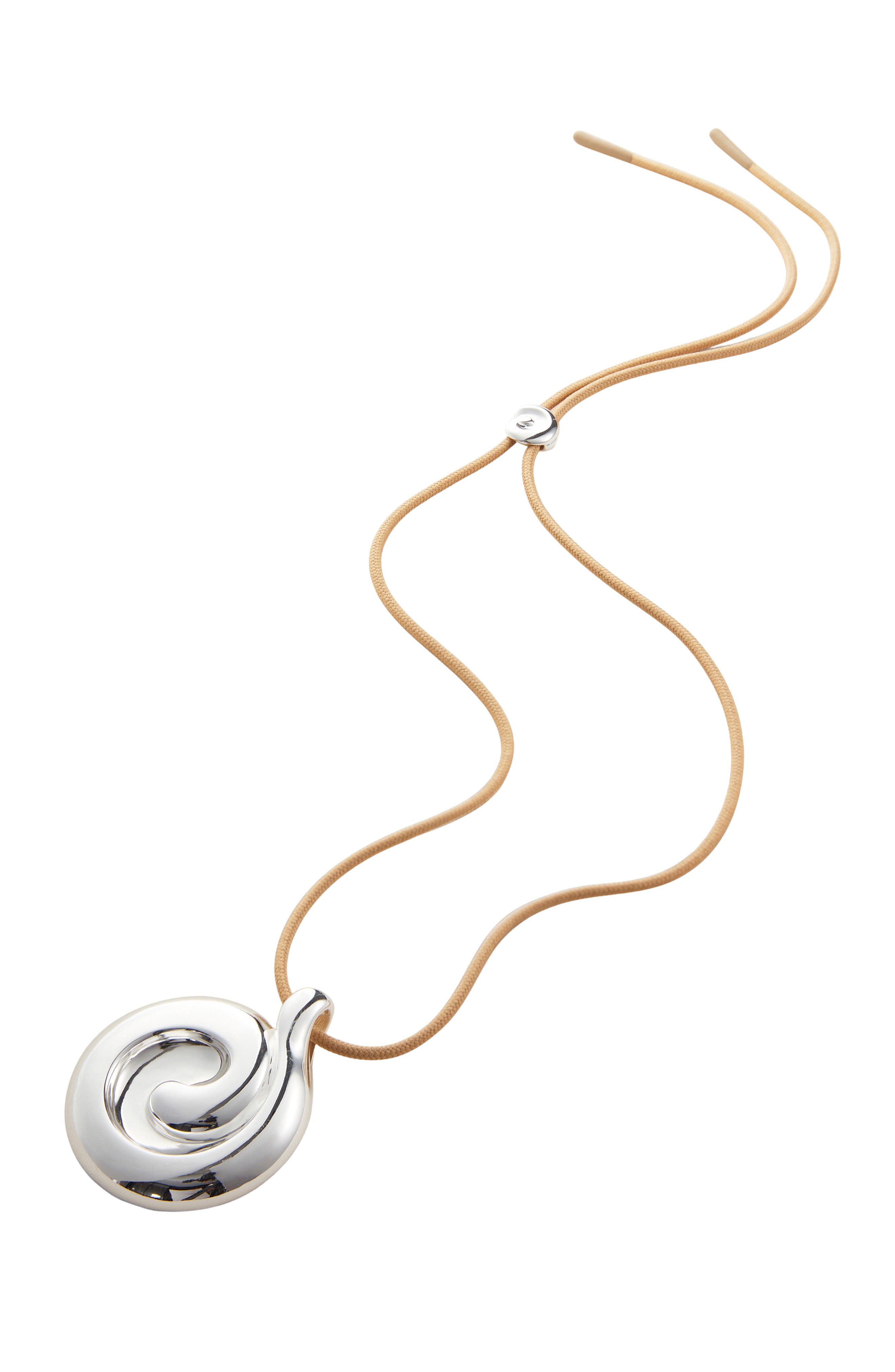 selected HIGH POLISH SILVER