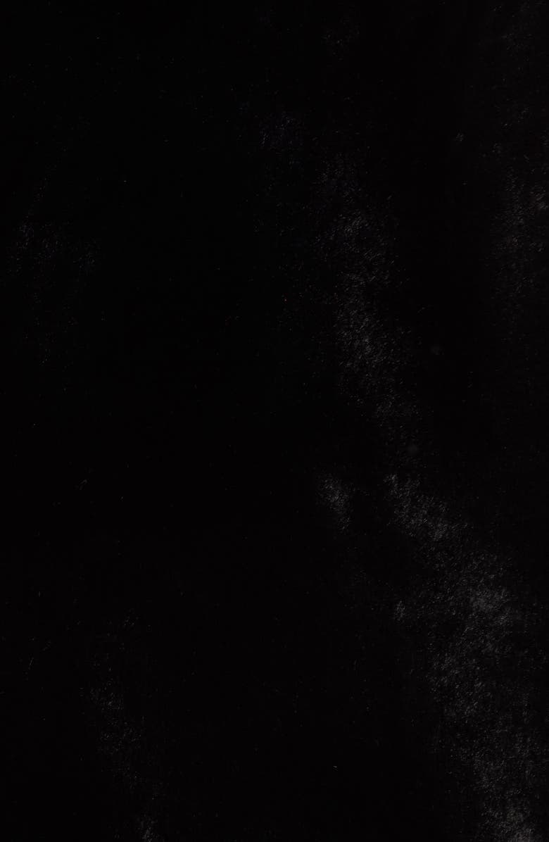 Nike Sportswear Faux Fur Jacket, Alternate, color, 