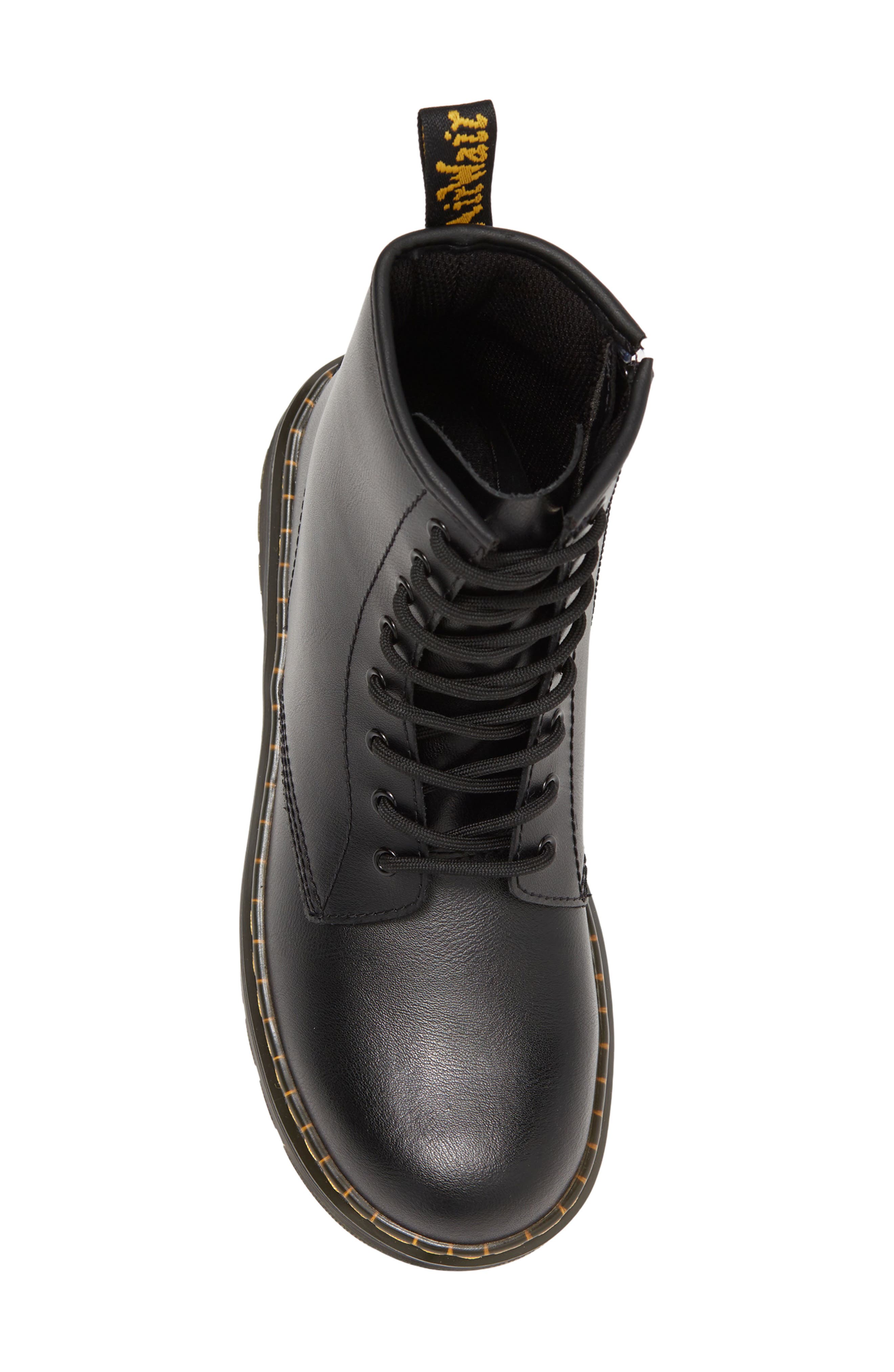 Dr. Martens Zavala Junior Boot, Alternate, color, 