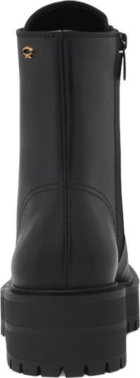 【Gianvito Rossi】ジャンヴィト・ロッシ /TURNER Gianvito Rossi Turner Biker | Nordstrom