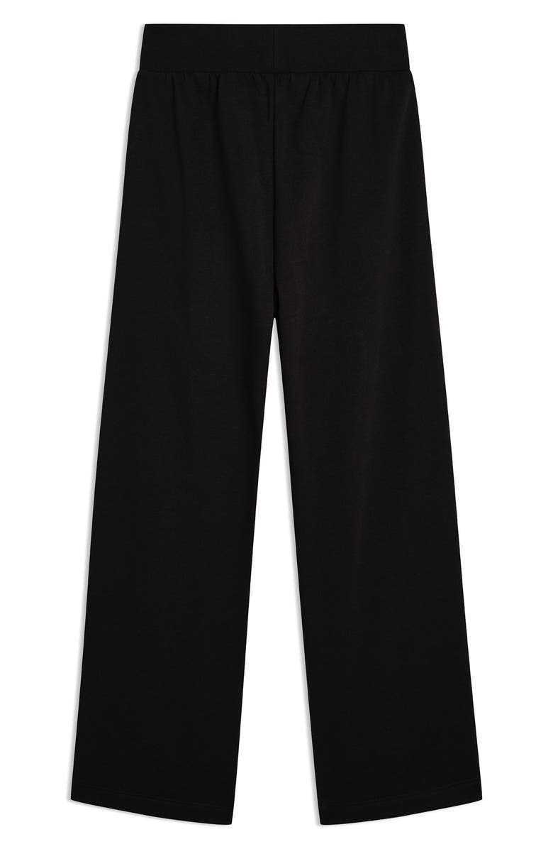 PUMA Kids' Star Drive Moto Sweatpants, Alternate, color,