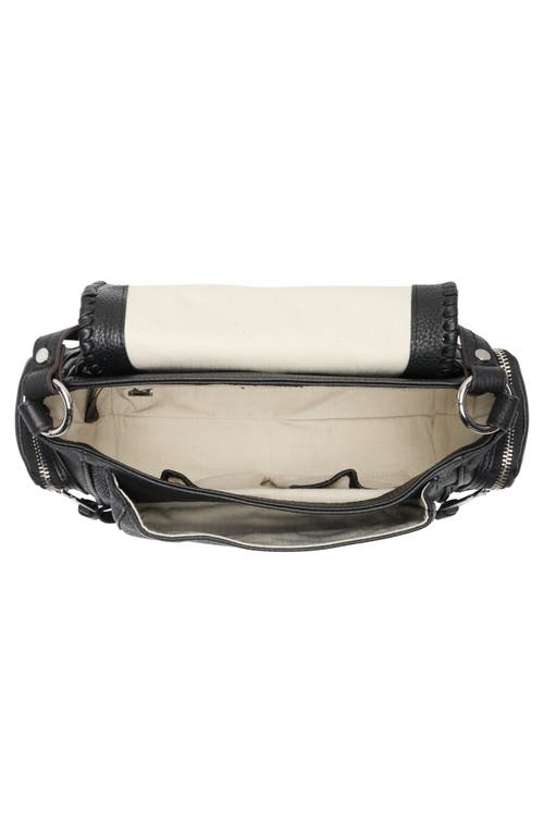 Aimee Mystic Convertible Shoulder Bag