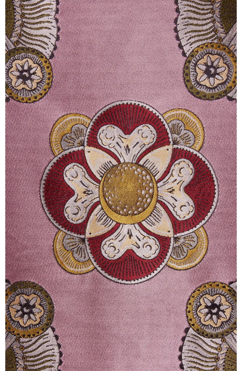 La DoubleJ Column Dress, Alternate, color, 