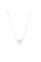 selected Sterling Silver