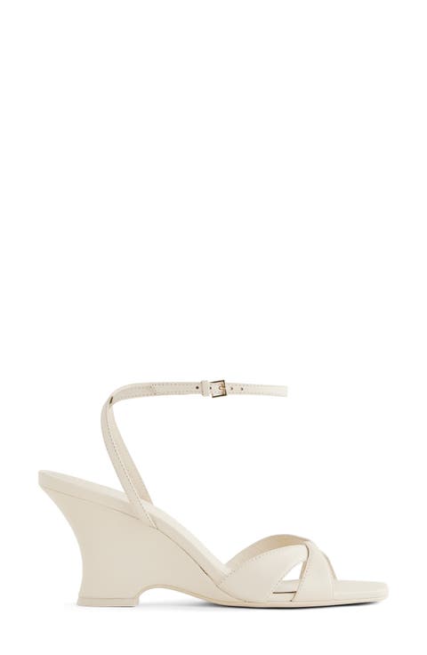 Margo Wedge Sandal (Women)