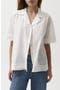 selected Soft White