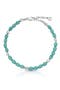  Turquoise And Silver