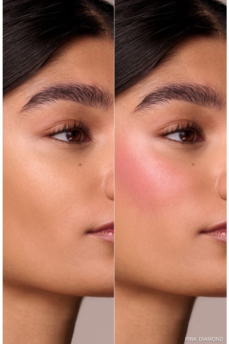 Sculpted Face Stick, Alternate, color, PINK DIAMOND