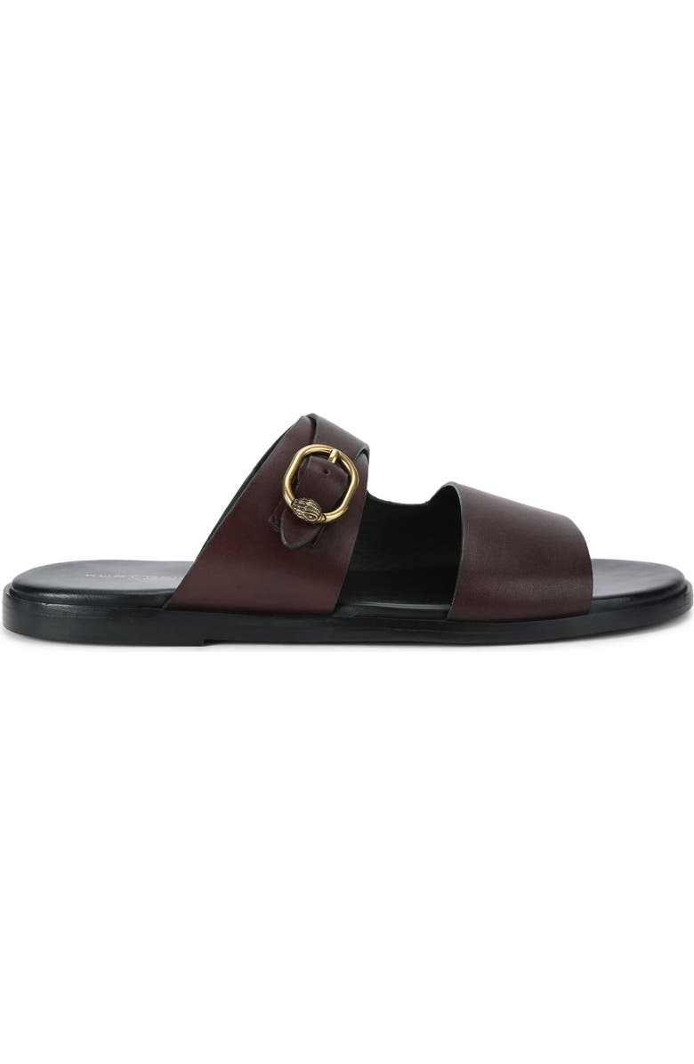 Kurt Geiger London Brent Slide Sandal, Alternate, color,
