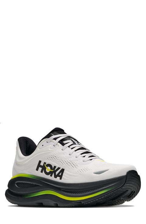 Bondi 9 Running Shoe