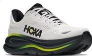 HOKA Bondi 9 Running Shoe