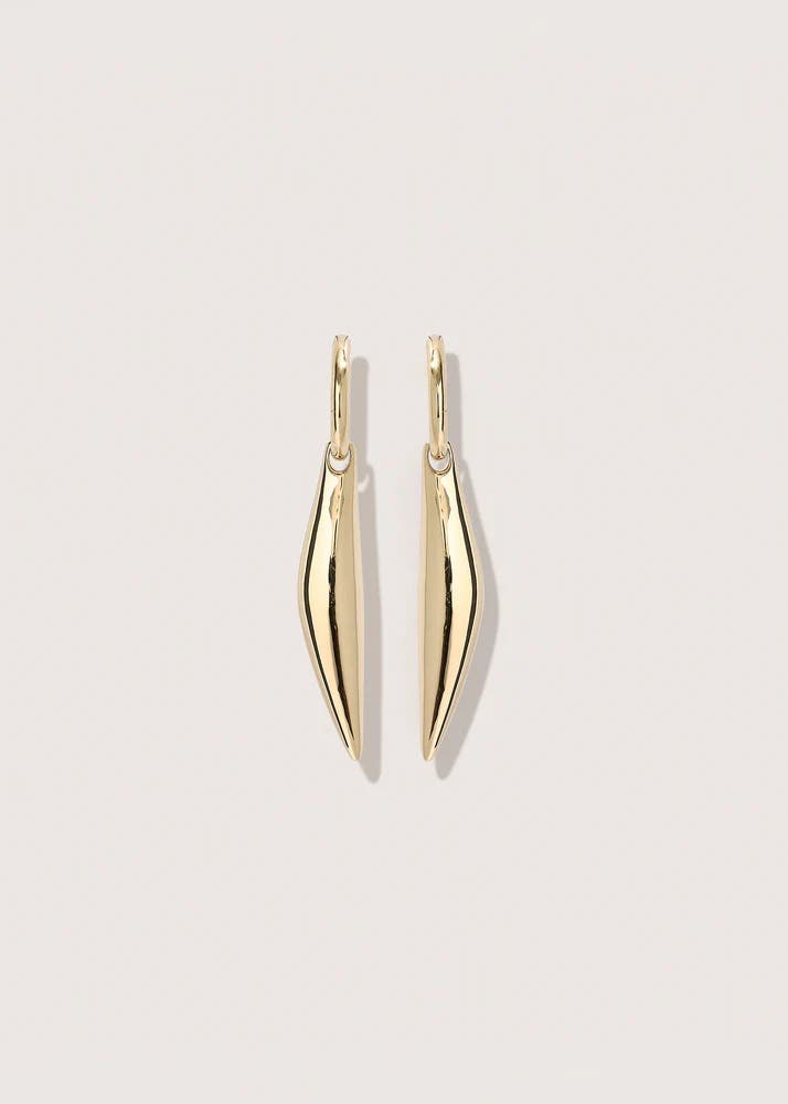 selected Yellow Toned Gold