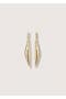 selected Yellow Toned Gold