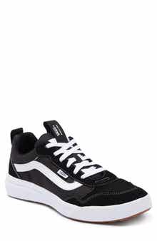 Vans Range Sneaker