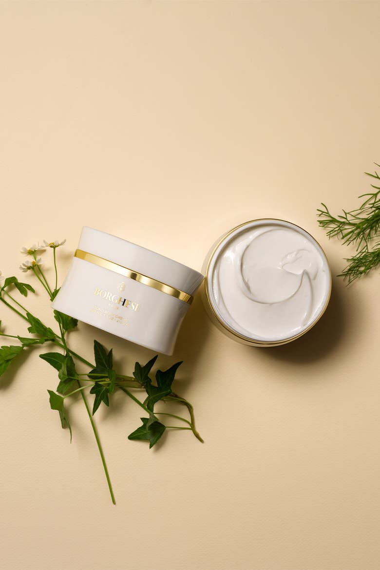 Tono Body Creme, Alternate, color, No Color