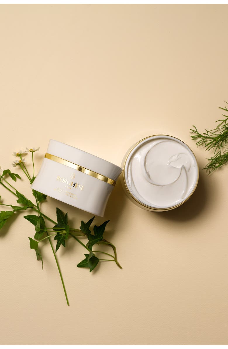 Borghese Tono Body Creme, Alternate, color, NO COLOR