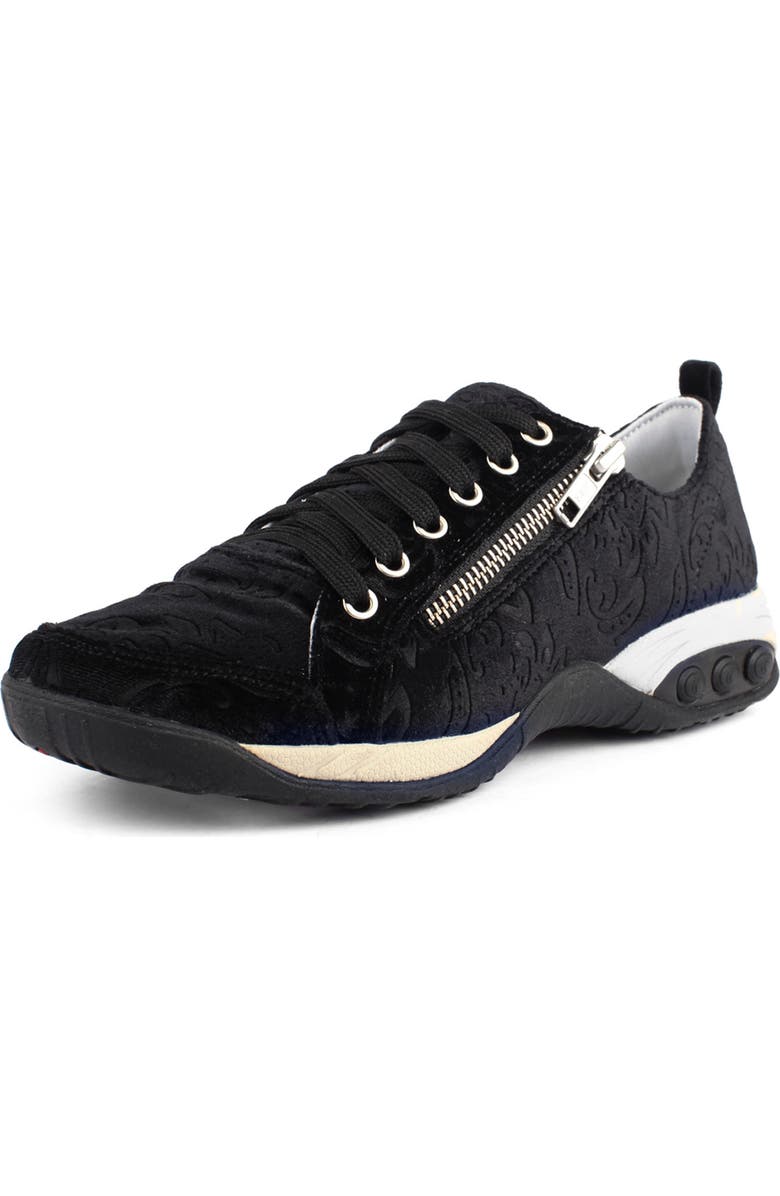 Therafit Sienna Sneaker, Main, color,