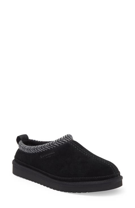 Shop Black Koolaburra by UGG Online Nordstrom Rack