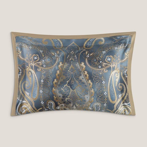 Esthira Pillowcase