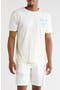 selected Whisper White