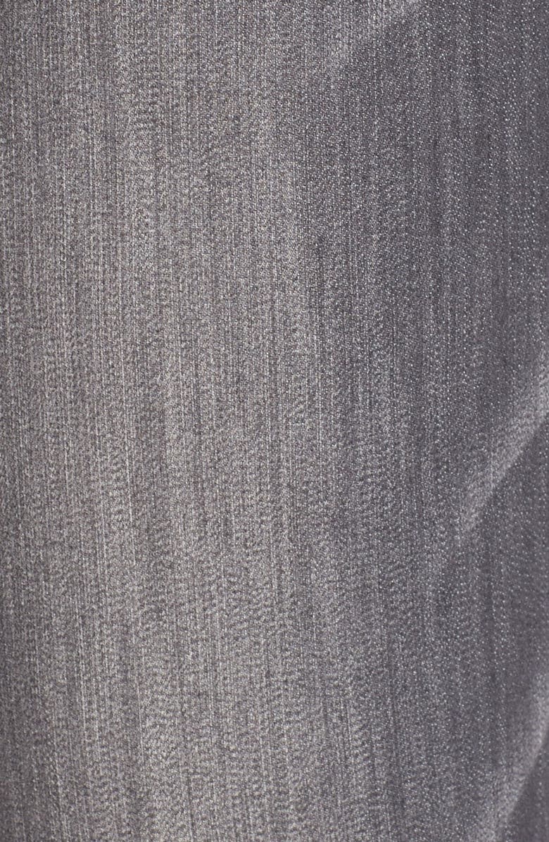 Wit & Wisdom 'Ab-Solution' Stretch Skinny Jeans, Alternate, color,