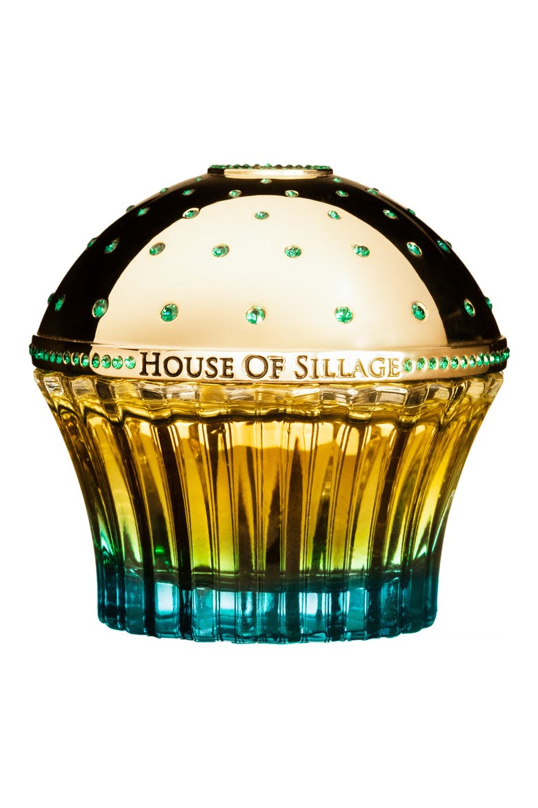 Passion de L'Amour Parfum, Main, color, NO COLOR