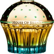 House of Sillage Passion de L'Amour Parfum