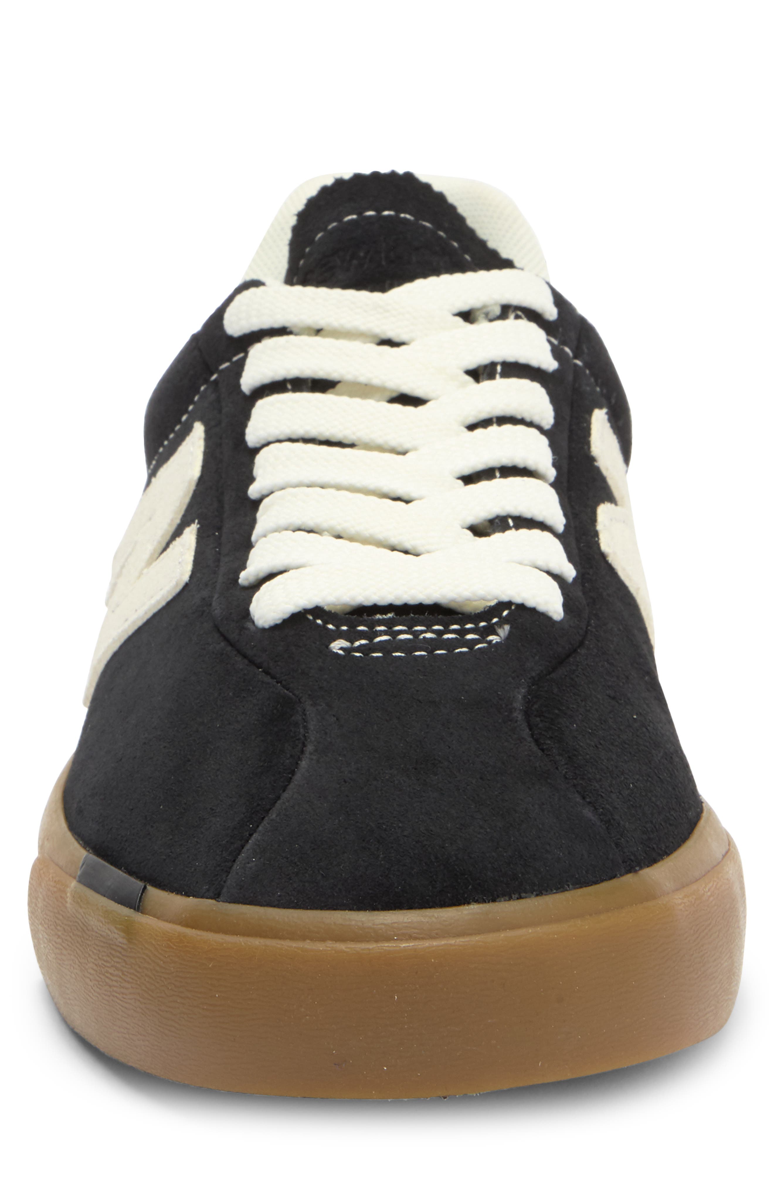 New Balance NB Numeric 22 Sneaker, Alternate, color, 