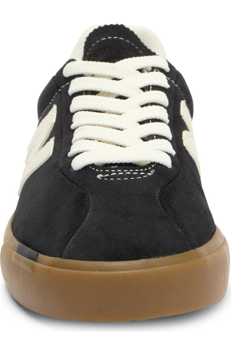 New Balance NB Numeric 22 Sneaker, Alternate, color,