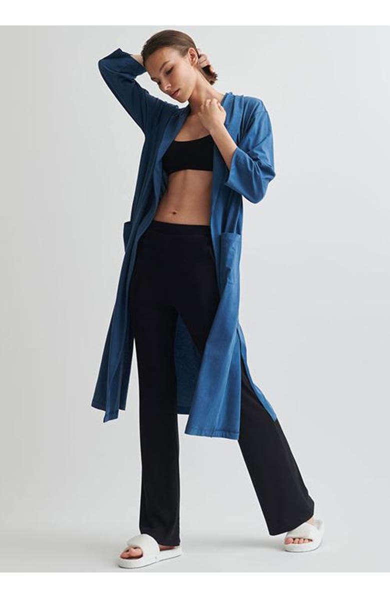 skin GEORGINA SCOOP BRALETTE, Main, color,