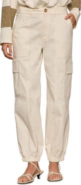 Sanctuary Vista Cargo Pants