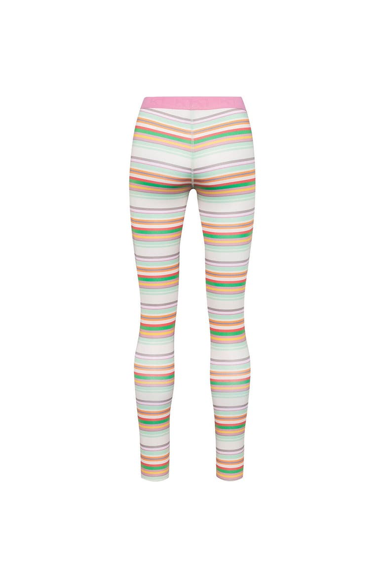 Fryd Pant - Women's, Alternate, color, Tea