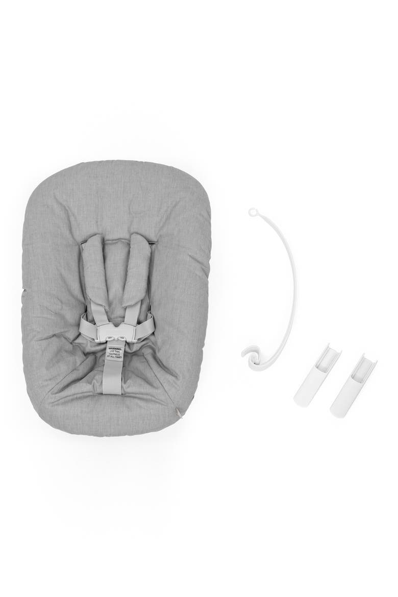 Stokke® Tripp Trapp® Newborn Set | Nordstrom