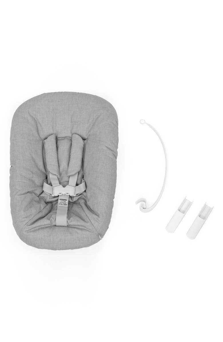 <sup>®</sup> Tripp Trapp<sup>®</sup> Newborn Set