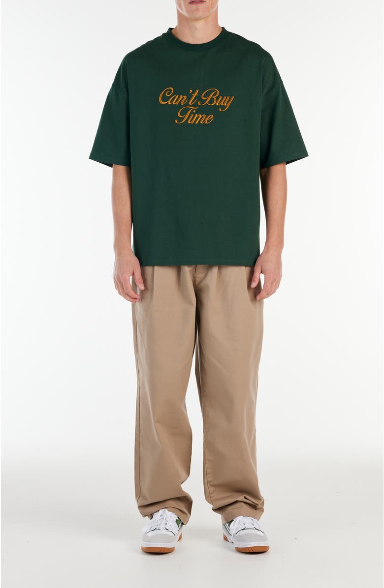 NANA JUDY Emerson Tee, Alternate, color, 