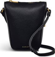 Radley Oak Street Medium Phone Crossbody Bag