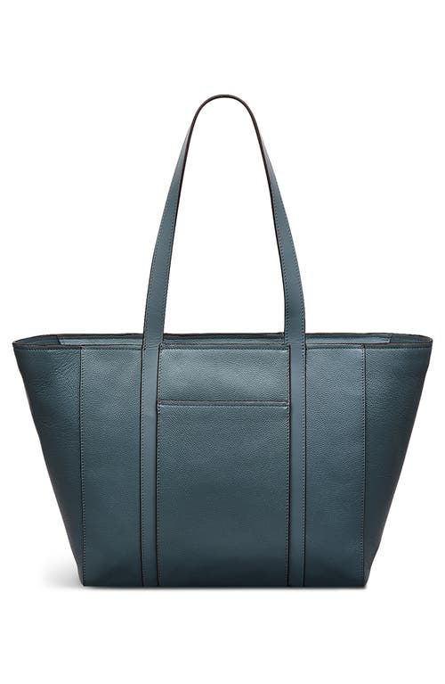 Radley Large Knightsbridge Road Tote