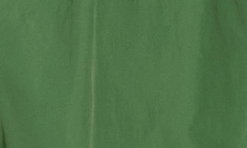 Free People Fp Movement Track Star Pants In Green