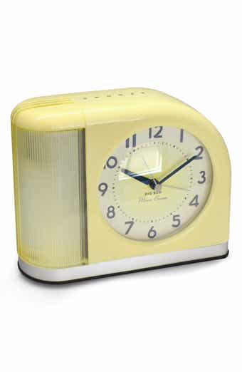 Westclox Big Ben Moonbeam Alarm