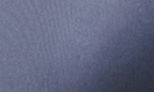 Chantelle Lingerie Comfort Chic Back Smoothing T-shirt Bra In Blue