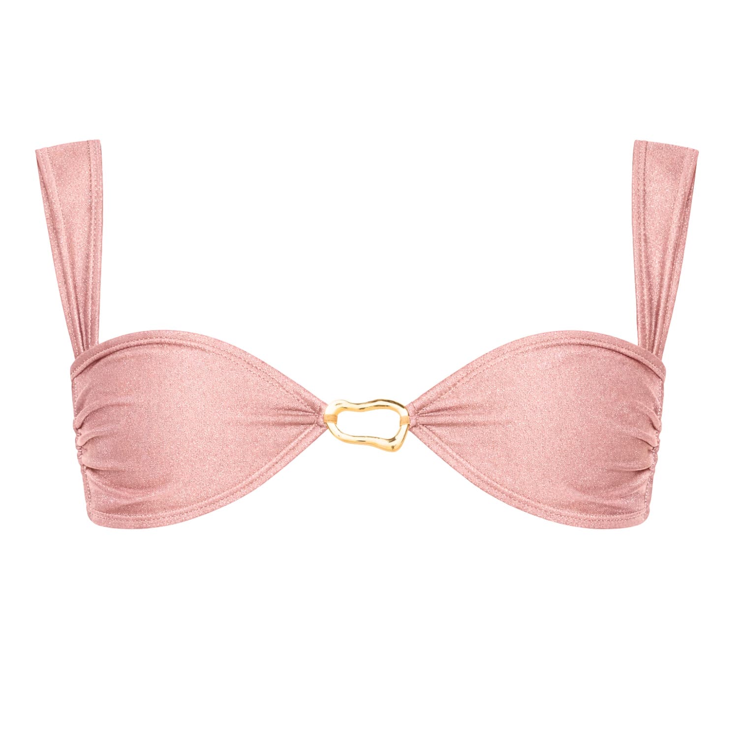 selected Blush