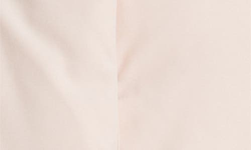 Canada Goose Grandview Black Label Cropped Puffer Jacket In Pink