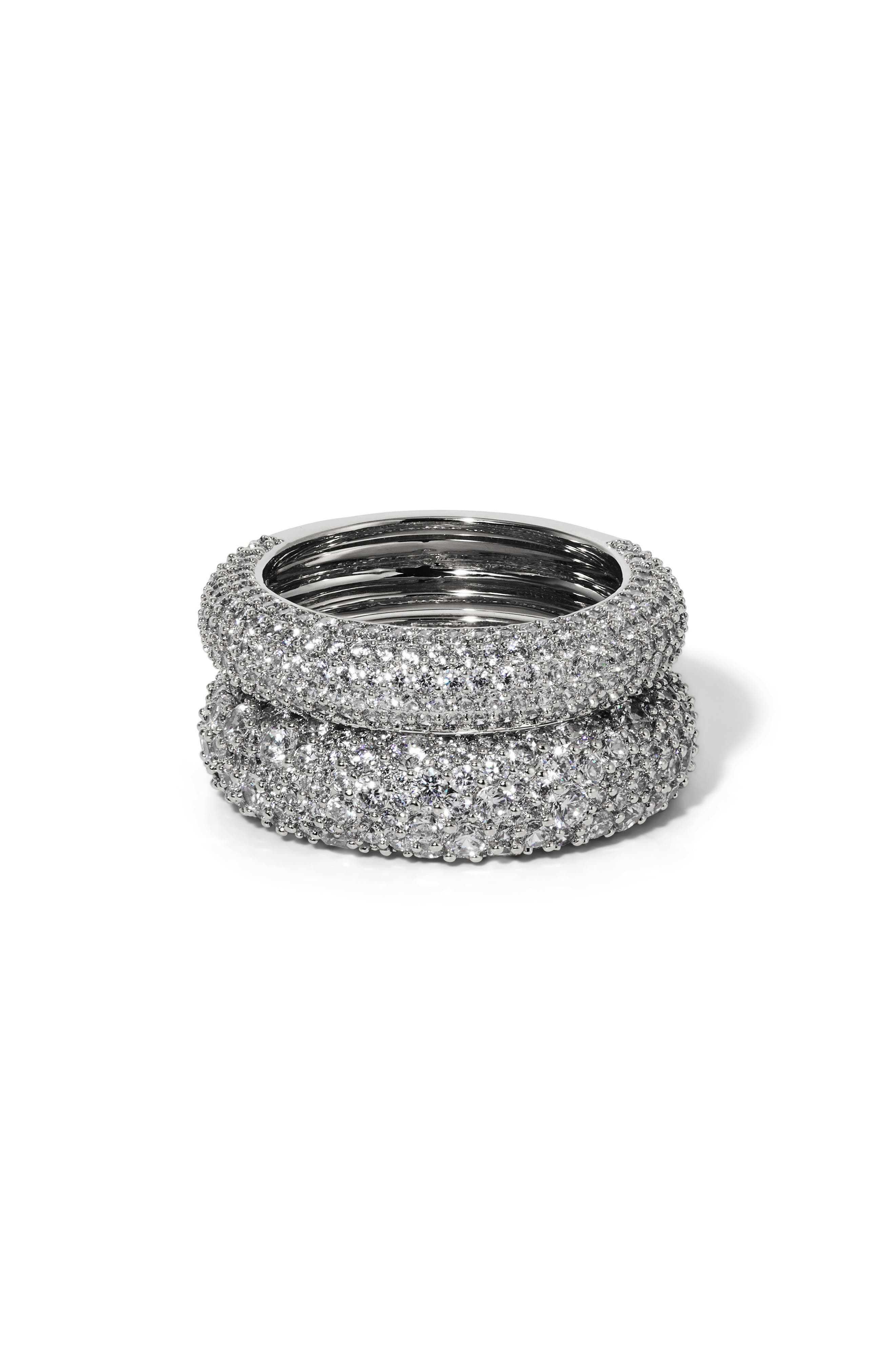 selected RHODIUM