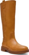 DV by Dolce Vita Javvie Riding Boot