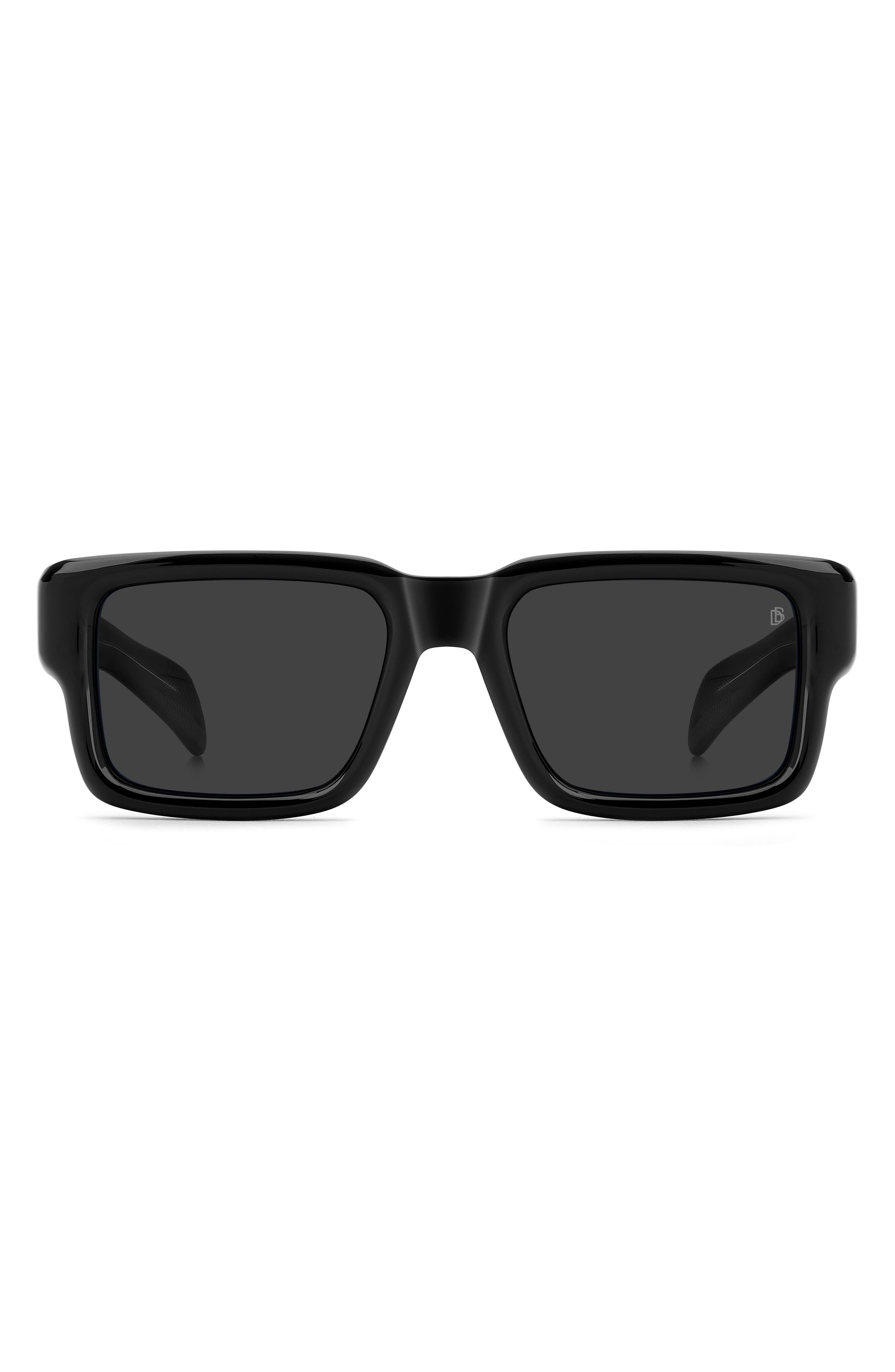 selected BLACK/ GREY