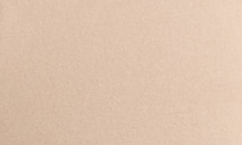 Jones New York Lexington Straight Leg Pants In Brown